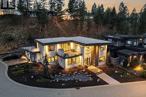 1091 Westpoint Drive - Photo 7