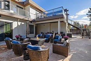 1091 Westpoint Drive - Photo 70