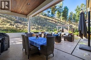 1091 Westpoint Drive - Photo 71