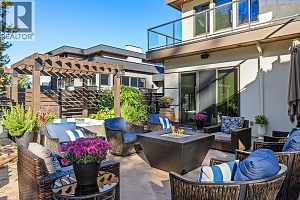 1091 Westpoint Drive - Photo 72