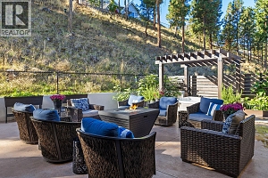 1091 Westpoint Drive - Photo 73