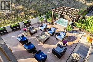 1091 Westpoint Drive - Photo 74