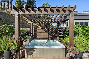 1091 Westpoint Drive - Photo 76