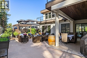 1091 Westpoint Drive - Photo 77