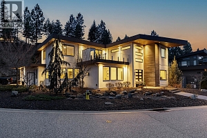 1091 Westpoint Drive - Photo 8