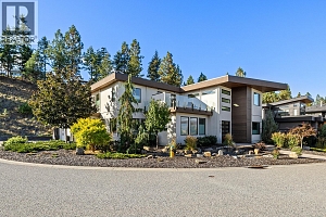 1091 Westpoint Drive - Photo 82