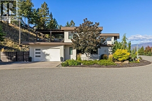 1091 Westpoint Drive - Photo 83