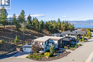 1091 Westpoint Drive - Photo 84