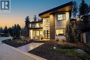 1091 Westpoint Drive - Photo 9