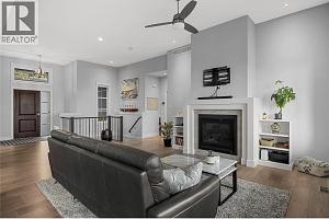 2573 Crown Crest Drive - Photo 10