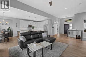 2573 Crown Crest Drive - Photo 11