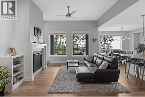 2573 Crown Crest Drive - Photo 13