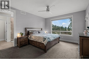 2573 Crown Crest Drive - Photo 20