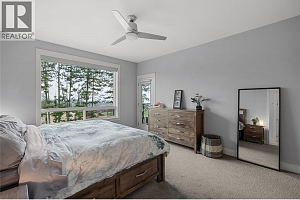 2573 Crown Crest Drive - Photo 21