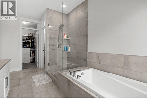 2573 Crown Crest Drive - Photo 23