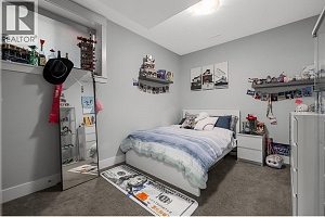 2573 Crown Crest Drive - Photo 26