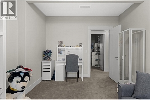 2573 Crown Crest Drive - Photo 28