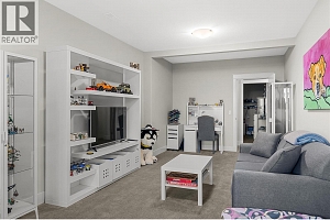 2573 Crown Crest Drive - Photo 29