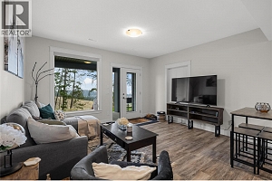 2573 Crown Crest Drive - Photo 30