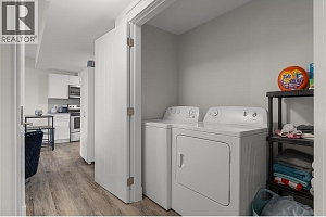 2573 Crown Crest Drive - Photo 33