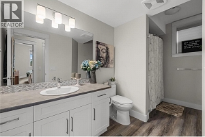 2573 Crown Crest Drive - Photo 35