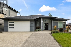 2573 Crown Crest Drive - Photo 37