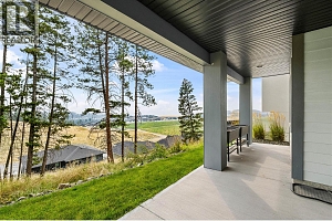 2573 Crown Crest Drive - Photo 43