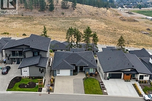 2573 Crown Crest Drive - Photo 48