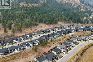 2573 Crown Crest Drive - Photo 49