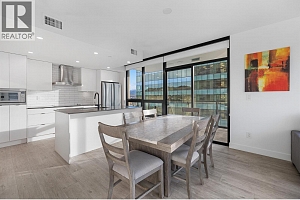 1471 St Paul Street Unit# 905 - Photo 10