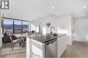 1471 St Paul Street Unit# 905 - Photo 11