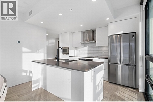 1471 St Paul Street Unit# 905 - Photo 12