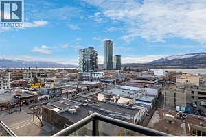 1471 St Paul Street Unit# 905 - Photo 14