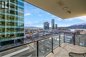 1471 St Paul Street Unit# 905 - Photo 15