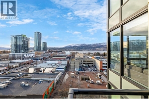 1471 St Paul Street Unit# 905 - Photo 16