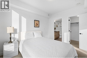 1471 St Paul Street Unit# 905 - Photo 18