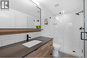 1471 St Paul Street Unit# 905 - Photo 19