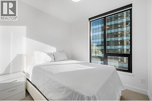 1471 St Paul Street Unit# 905 - Photo 20