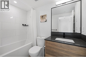 1471 St Paul Street Unit# 905 - Photo 21