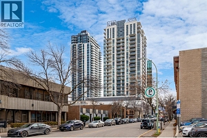 1471 St Paul Street Unit# 905 - Photo 25