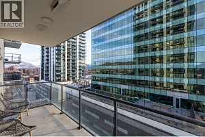 1471 St Paul Street Unit# 905 - Photo 27