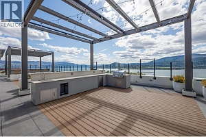 1471 St Paul Street Unit# 905 - Photo 28