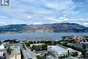 1471 St Paul Street Unit# 905 - Photo 3