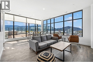 1471 St Paul Street Unit# 905 - Photo 32