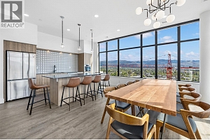 1471 St Paul Street Unit# 905 - Photo 33