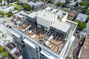 1471 St Paul Street Unit# 905 - Photo 34