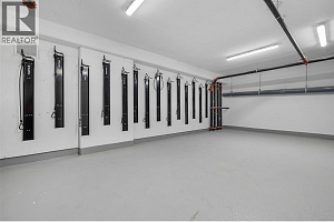 1471 St Paul Street Unit# 905 - Photo 36