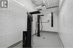 1471 St Paul Street Unit# 905 - Photo 37