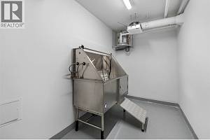 1471 St Paul Street Unit# 905 - Photo 38