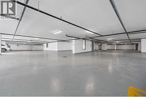 1471 St Paul Street Unit# 905 - Photo 40